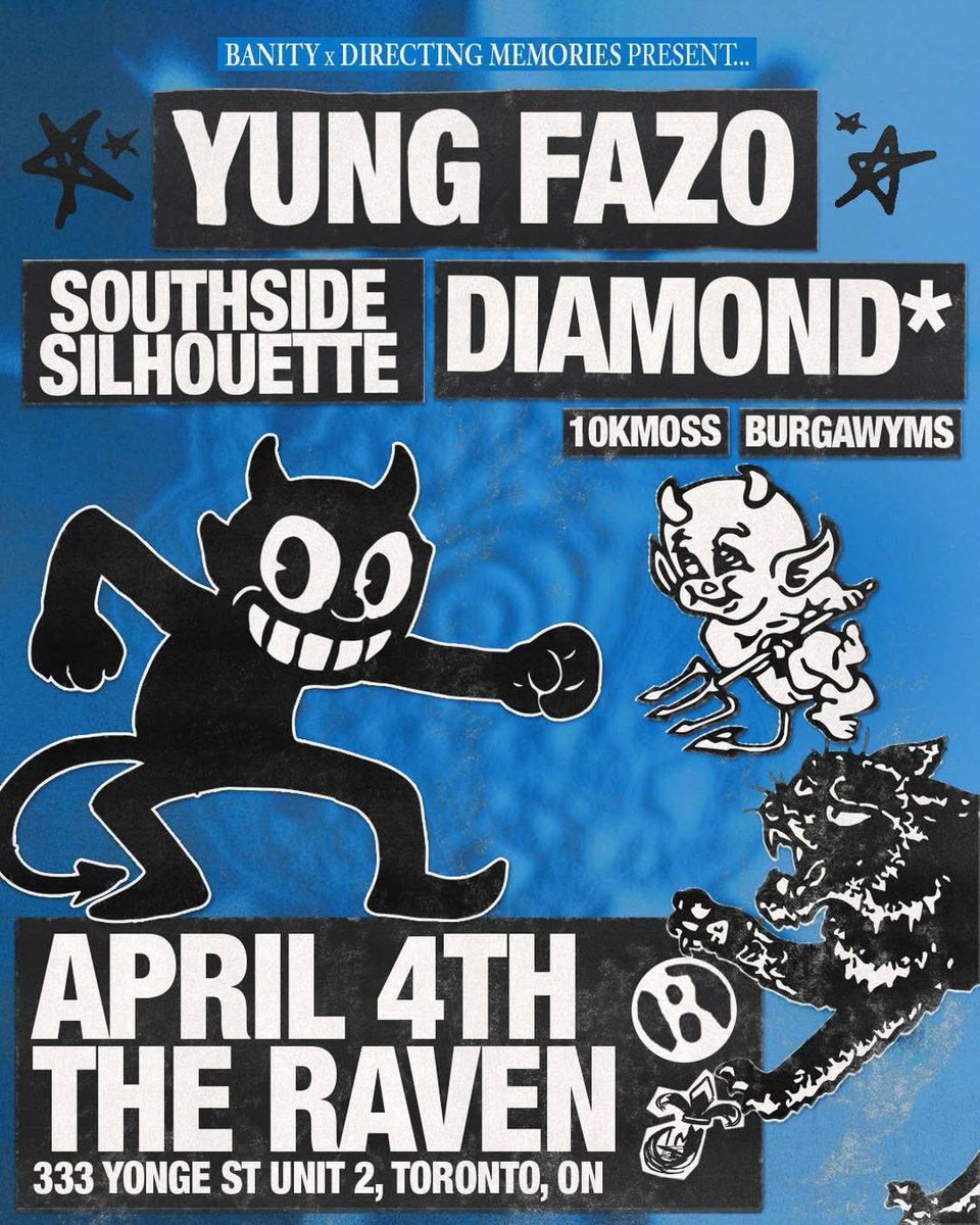 banityworld tweet media