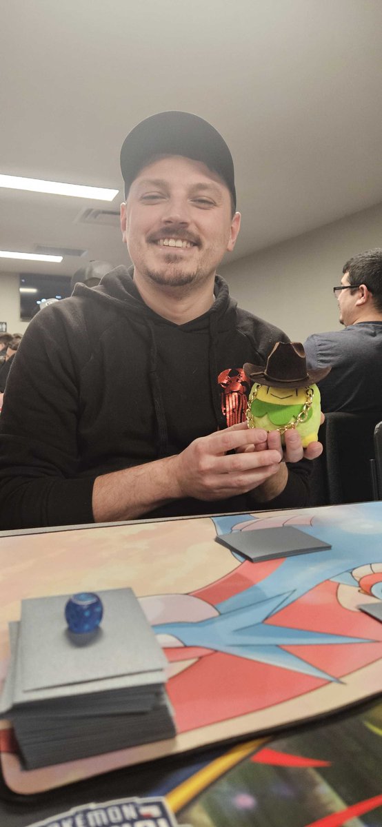 Jim Weaverling tweet media