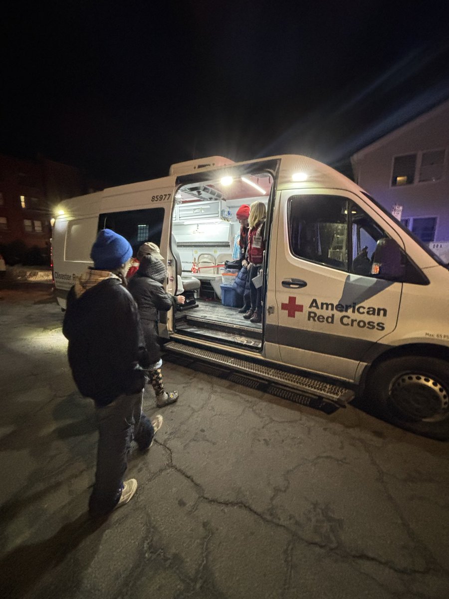 SPRINGFIELD FIRE tweet media