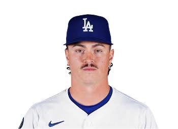 Friedman to the HOF tweet media