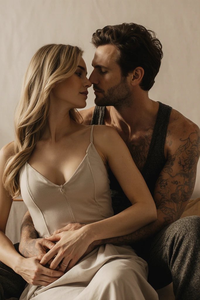 Meet n Gain ..☔️ 
#TeamKaren 👑 <a href="/V13lula/">Karen Lúcia♀️🚩🌵</a>

<a href="/SanwalSana/">Sana Khan PTI 🇨🇦</a>
<a href="/teamdinamicas/">Cami</a>
<a href="/Fatima_schmitt8/">Fatima</a>
<a href="/vanniaaurora/">vannia aurora</a>
<a href="/SonyaAmriani/">Sonya.Amriani</a>
<a href="/KuthoosSheik/">Sheik</a>
<a href="/N__Bal/">Nasir Baloch</a>
<a href="/uguraridas/">🇹🇷UğUr🇹🇷🐞💛💙</a>
<a href="/RahimNecessity/">Rahim Etienne</a> 
<a href="/msdasi777/">Msd asi kadın 🇹🇷</a> 
<a href="/y_alwad25694/">الفؤاد</a>
<a href="/Sc2017W/">SC2017</a>
<a href="/AmehFiona/">sammad</a>
<a href="/mtw1063190/">حمتو</a>
<a href="/bhr_alnghm/">بحر النغم</a>
<a href="/aguss_bebek/">AGUSBEBEK</a> 
<a href="/AshrafParw26055/">Ashraf Parwez</a> 🌟 

RT 
💕
🙏