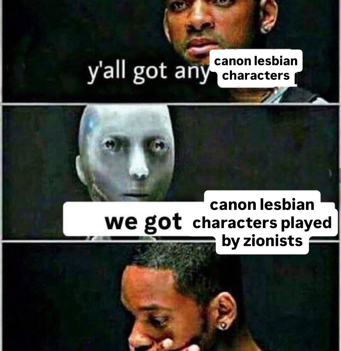 tuna (@ptolemaesiac) on Twitter photo 