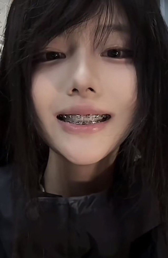 ♡ Charlotte Fang 🪲 Crown Prince ❀ LOVE HEALS 💞 tweet media