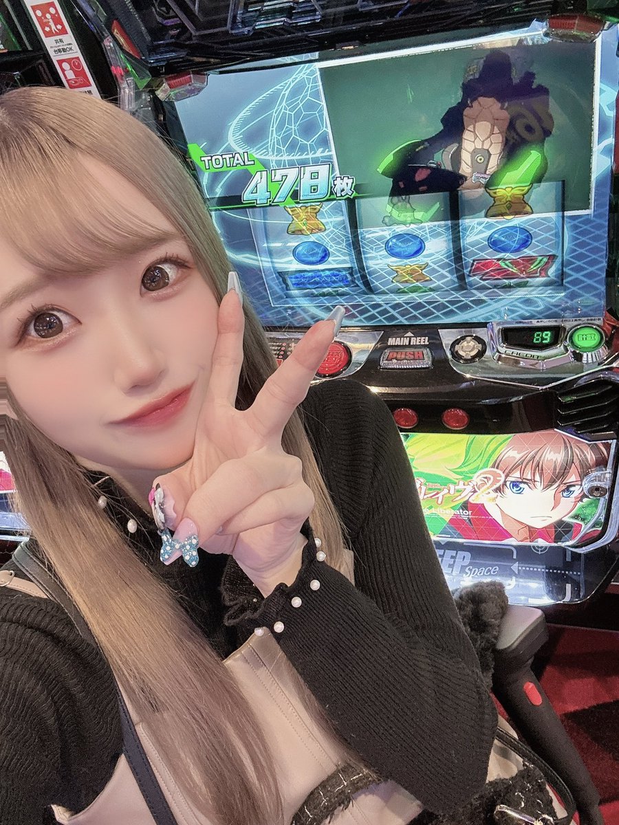 本日抽選4番で喰種とめっちゃ迷ってヴァル2 やはり東京喰種一瞬で