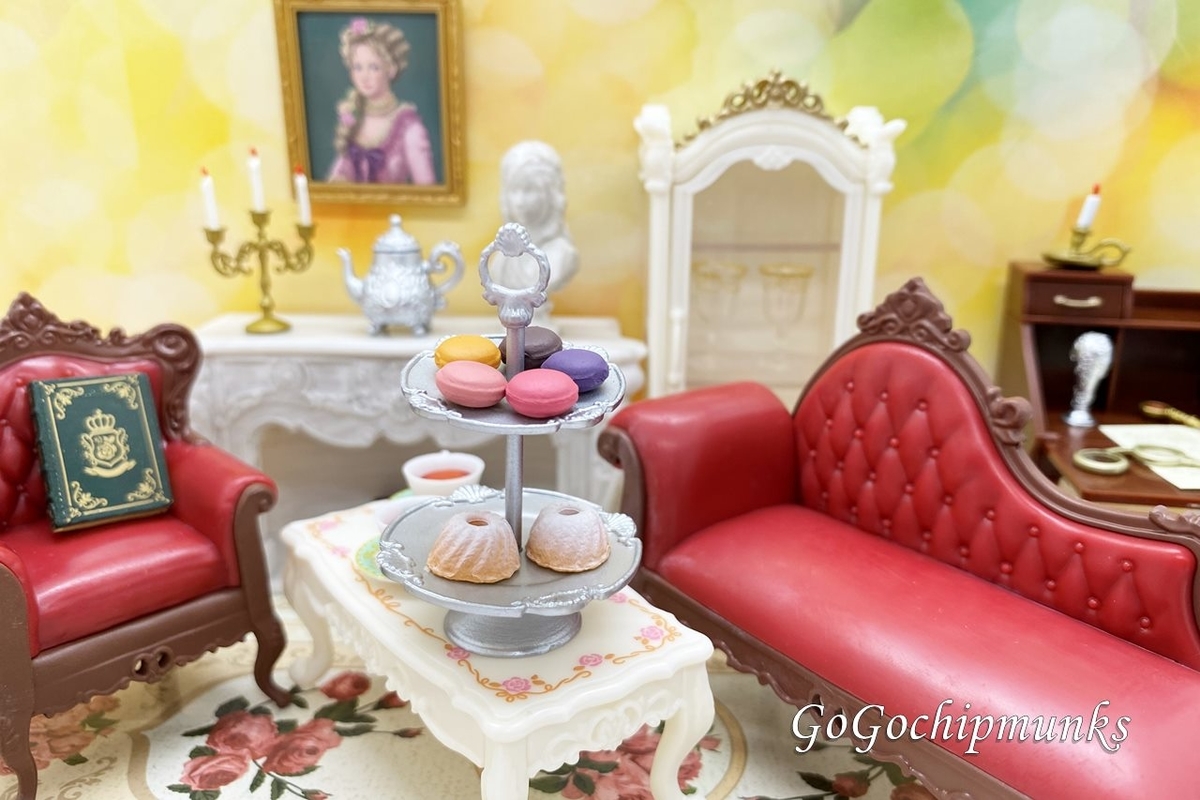 ハグル tweet media