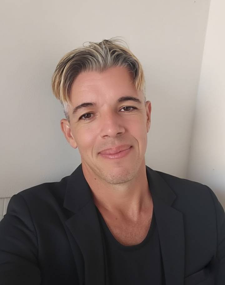 porra
kkkkkkkkkkkkkkkk