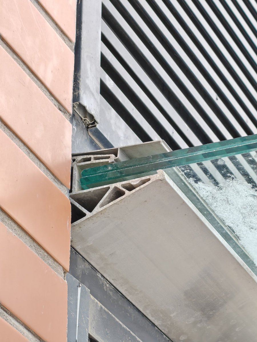 plushbekistan's tweet image. Всегда было интересно узнать имена этих решал, и хотелось бы посмотреть им в глаза

Вот за такое ебать надо не вынимая, первая же весна поубивает людей