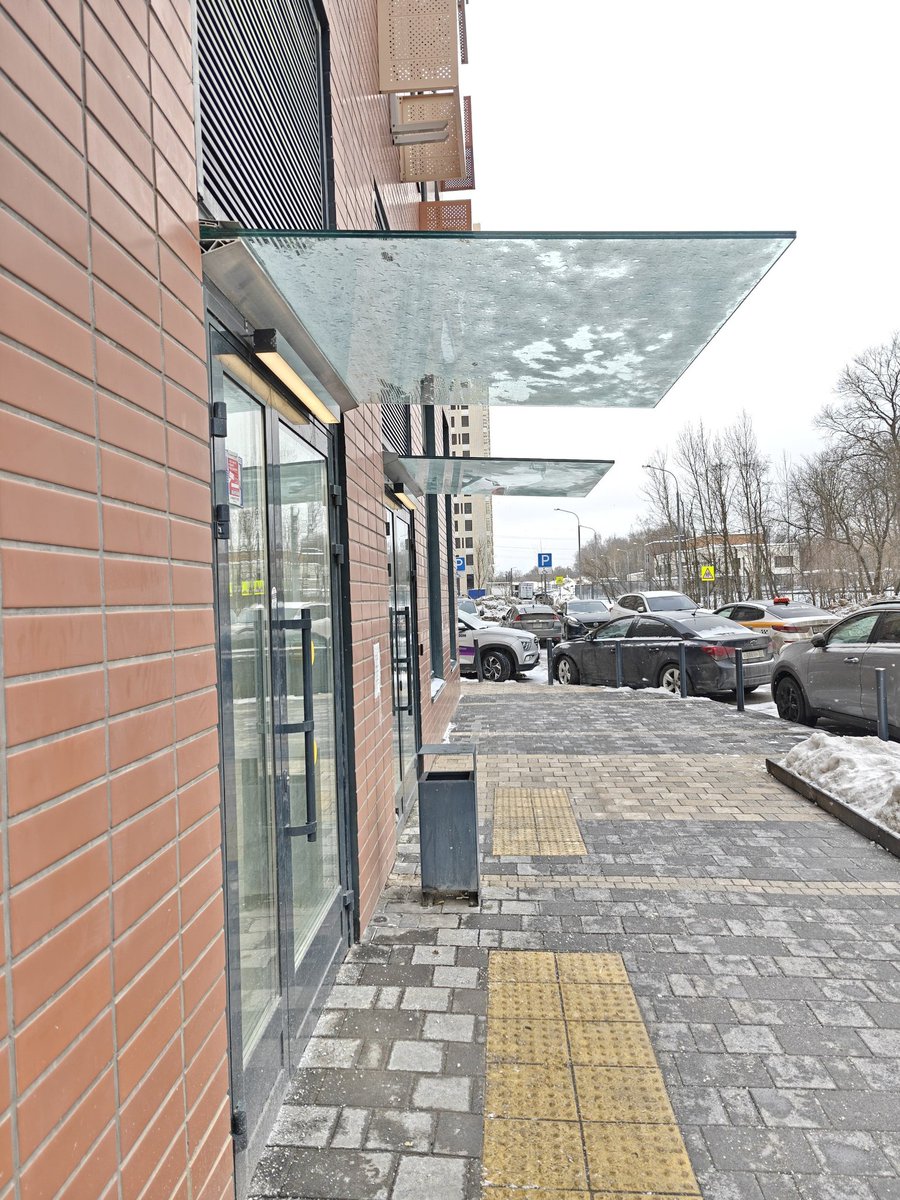 plushbekistan's tweet image. Всегда было интересно узнать имена этих решал, и хотелось бы посмотреть им в глаза

Вот за такое ебать надо не вынимая, первая же весна поубивает людей