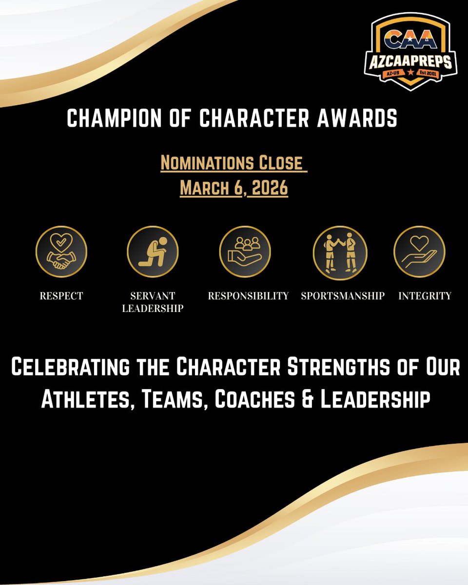 CAA PREPS tweet media