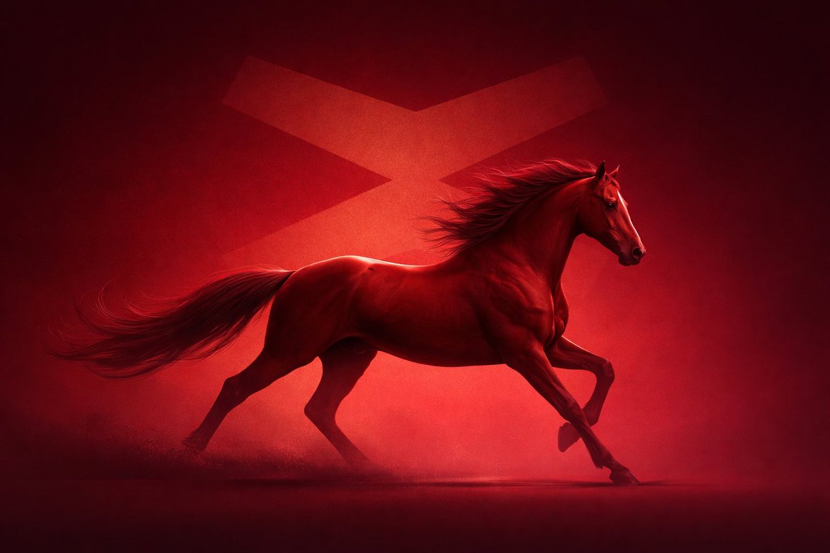 Momentum matters.

Step into the year with strength.

新年快乐，万事顺遂。