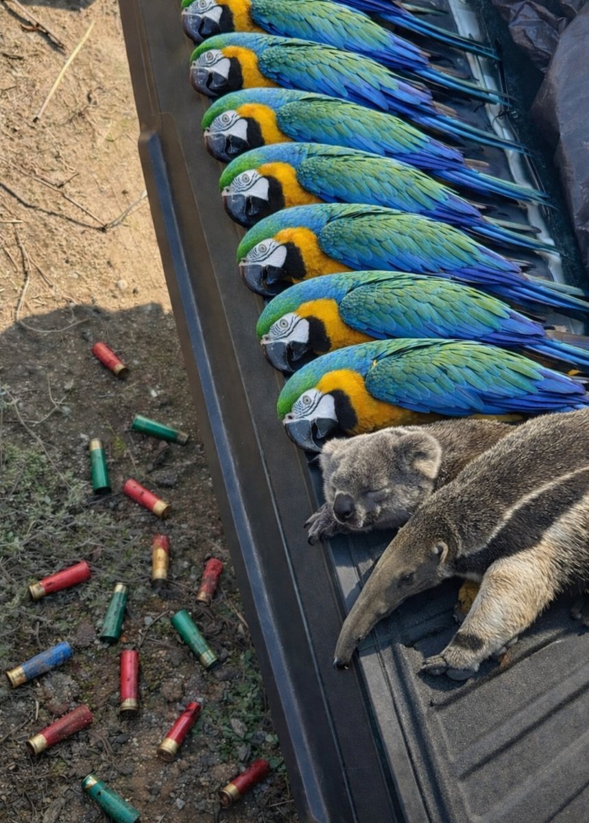 getoffmydickerson tweet media