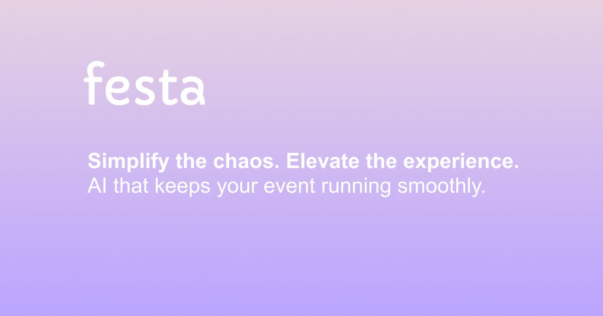 Kevin Qi tweet media