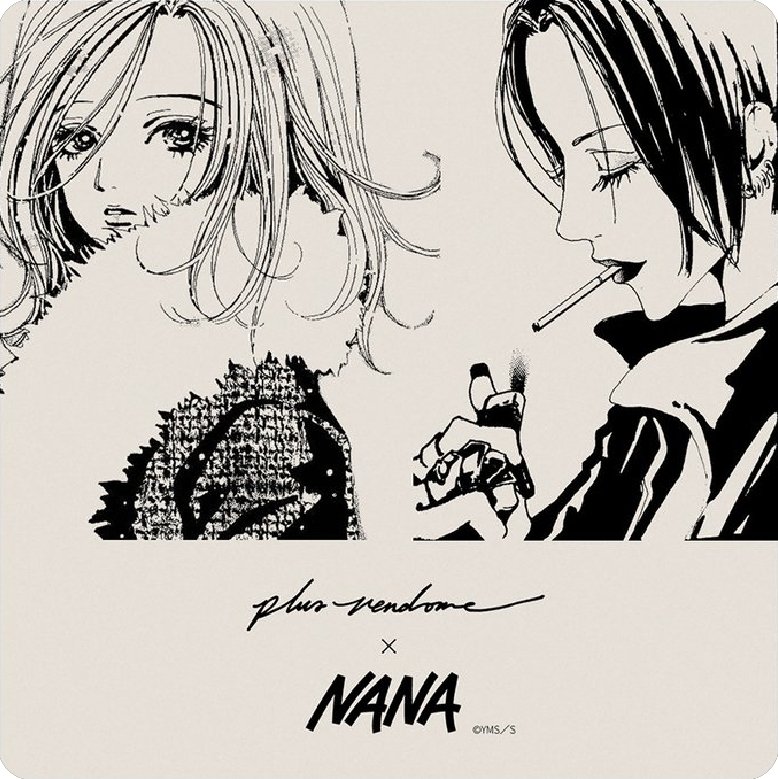 これ見てJJシスターズ思い浮かんだわ🔥