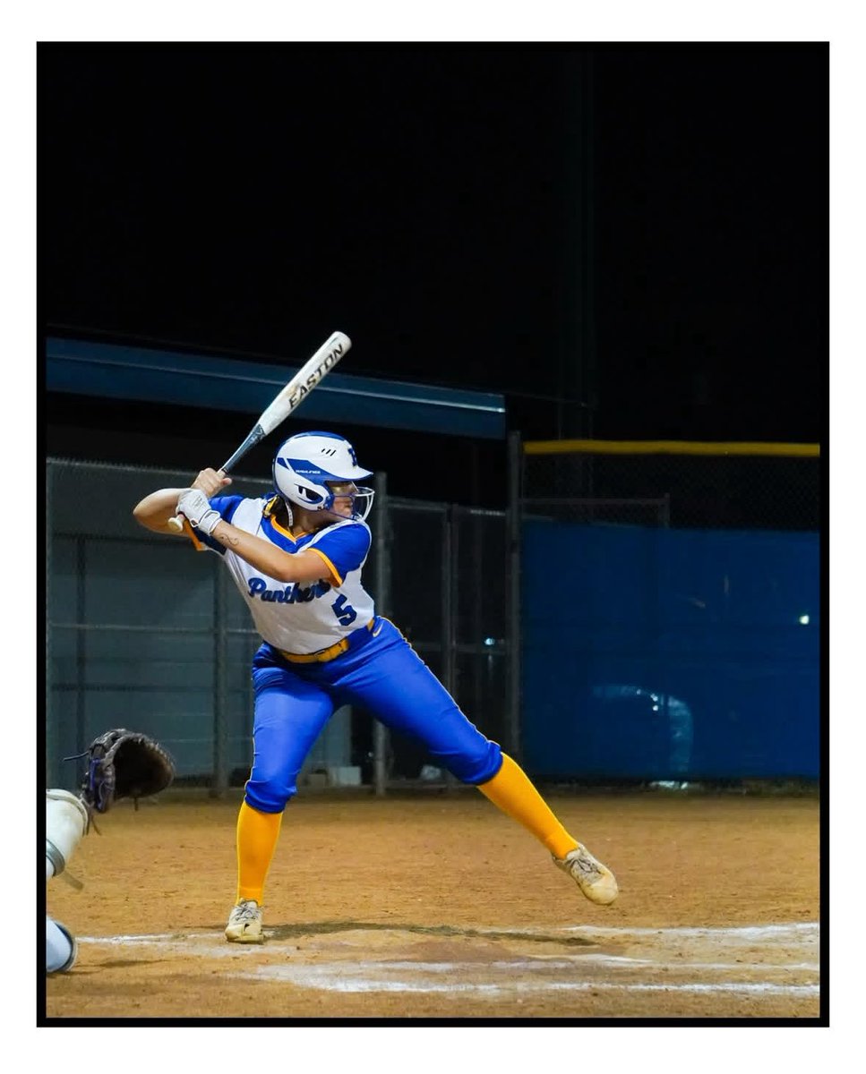 Pflugerville HS Softball tweet media