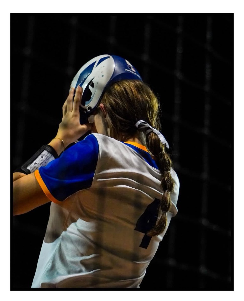 Pflugerville HS Softball tweet media