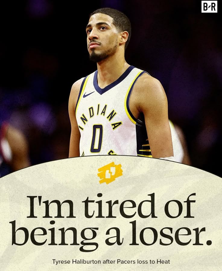 manganese tweet media