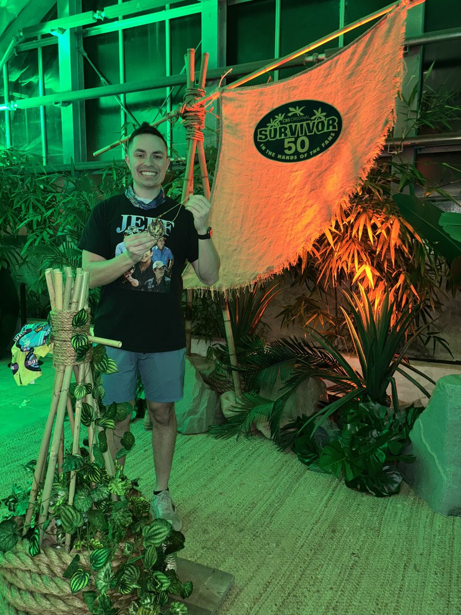 Austin Jacobsen tweet media