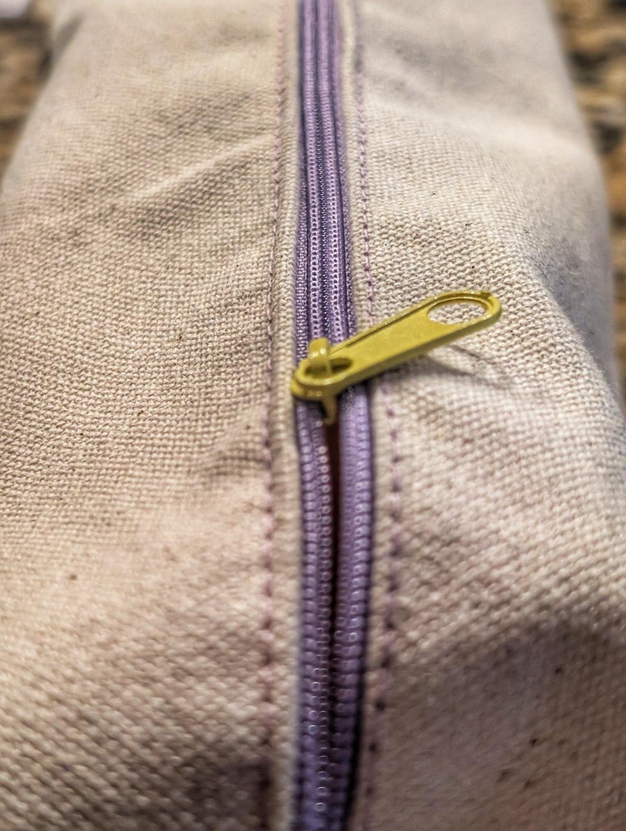 Cannibal 🎃 tweet media