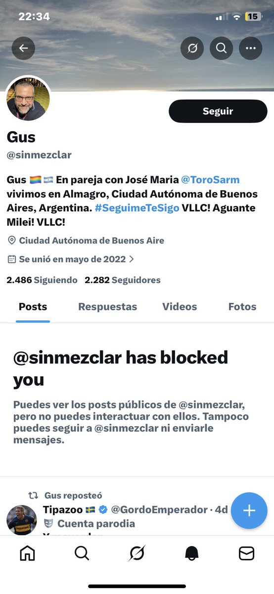 Toro.sarm tweet media