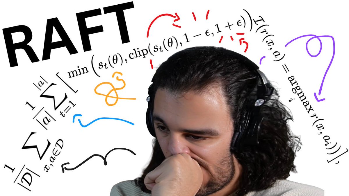 Yacine Mahdid tweet media