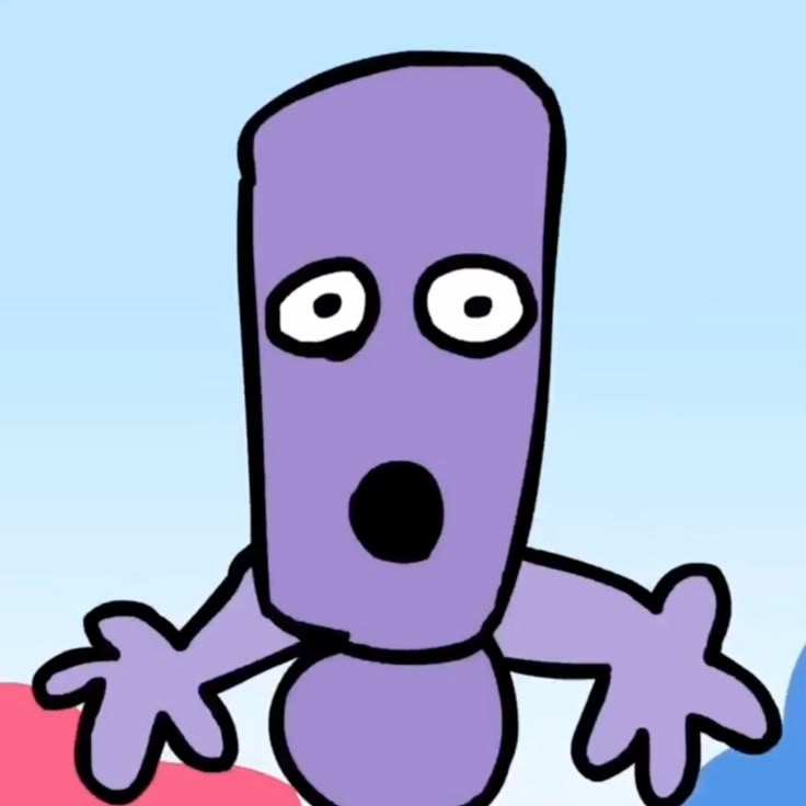 ♡Kins♡ tweet media