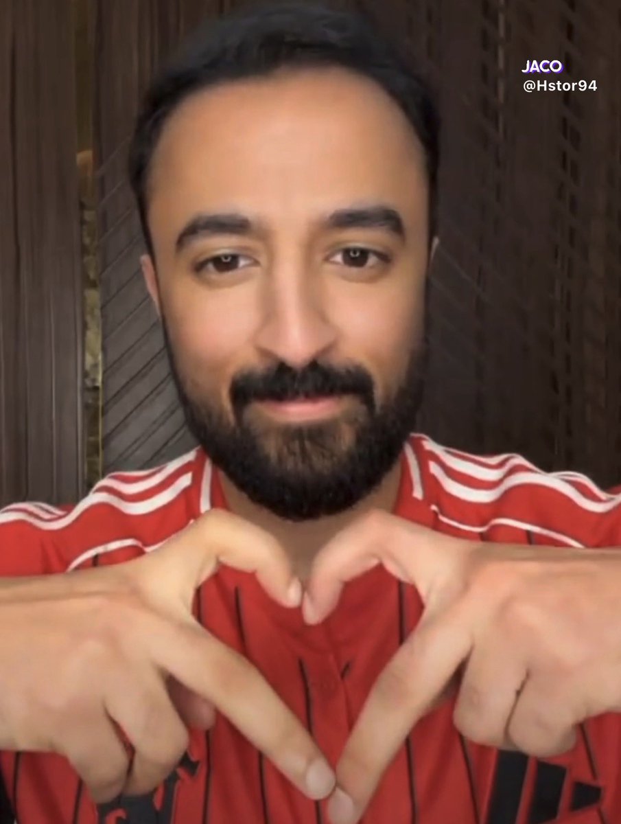 كاكروت 🧡 tweet media