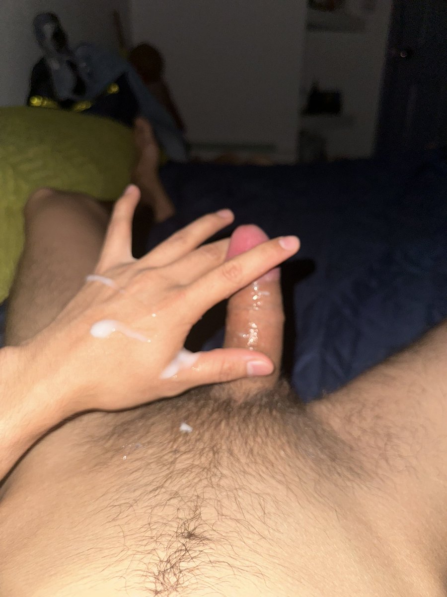 alberrrtov's tweet photo. si hay foto hay video🍆💦

#RTW 🔃 https://t.co/QVdaTuEvLm
