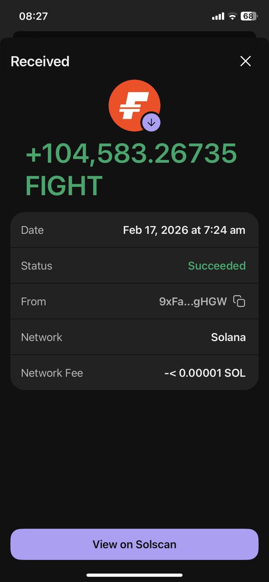 Tat Thang tweet media