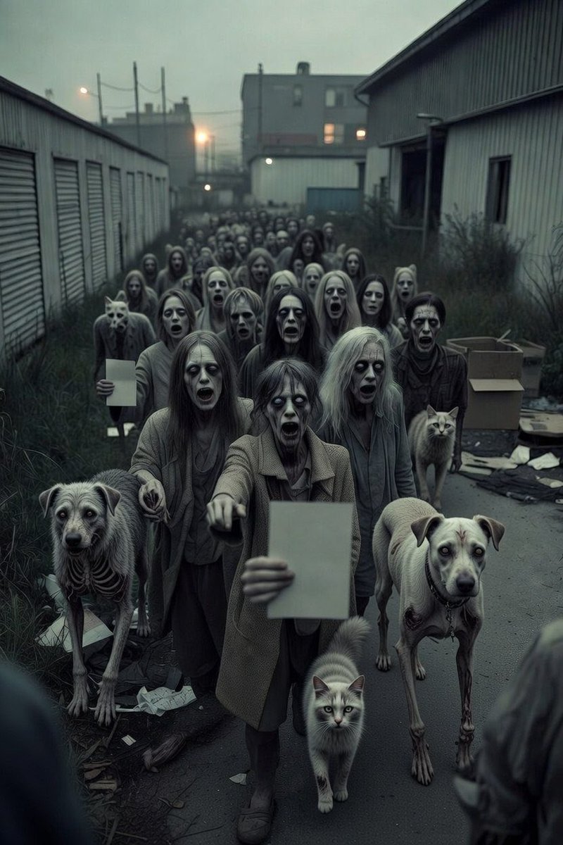 spaghetti tweet media