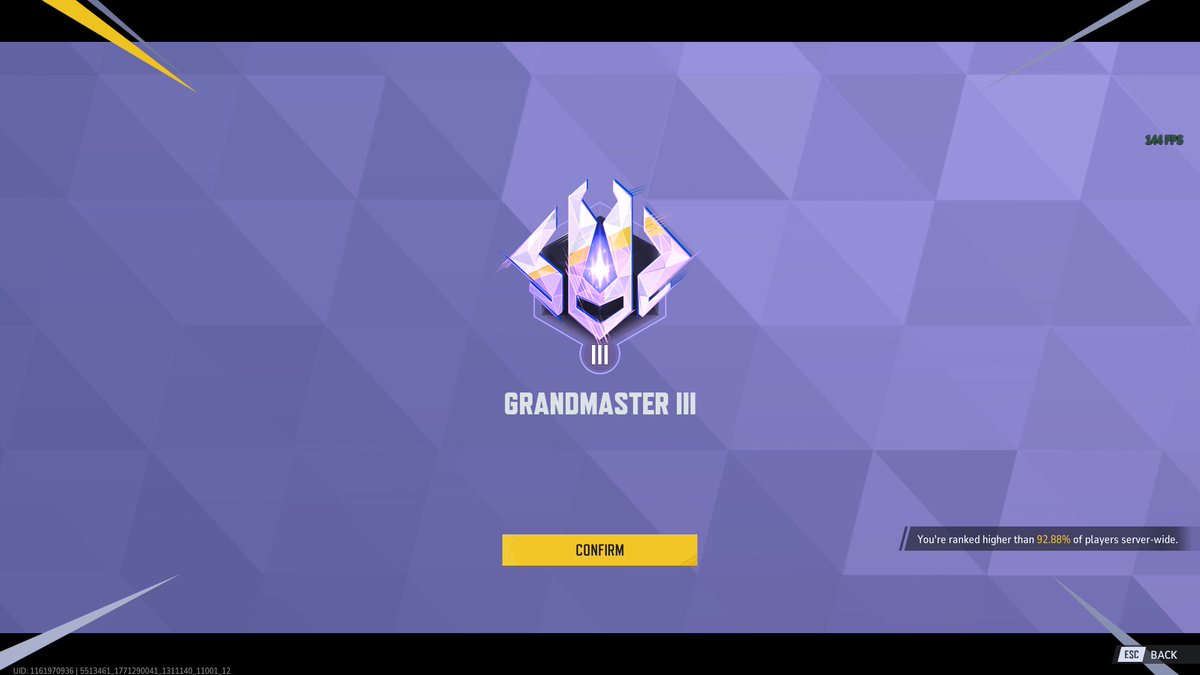 sencuexd tweet media