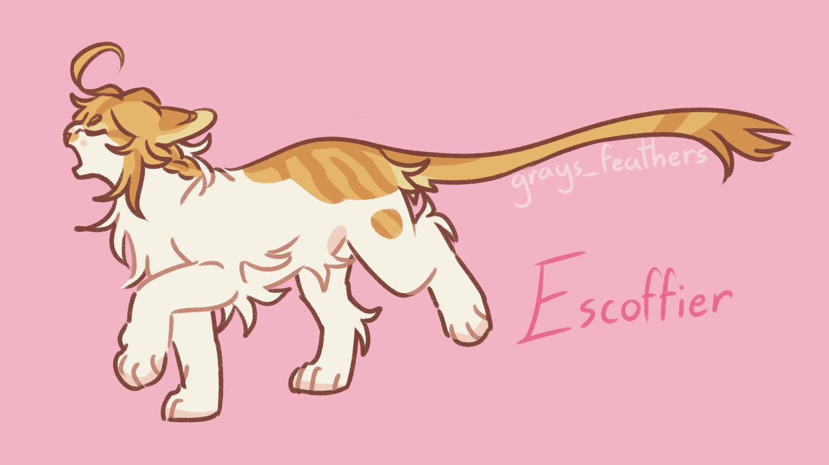 Gray | #1 emilie fan u just dont know it!!! tweet media