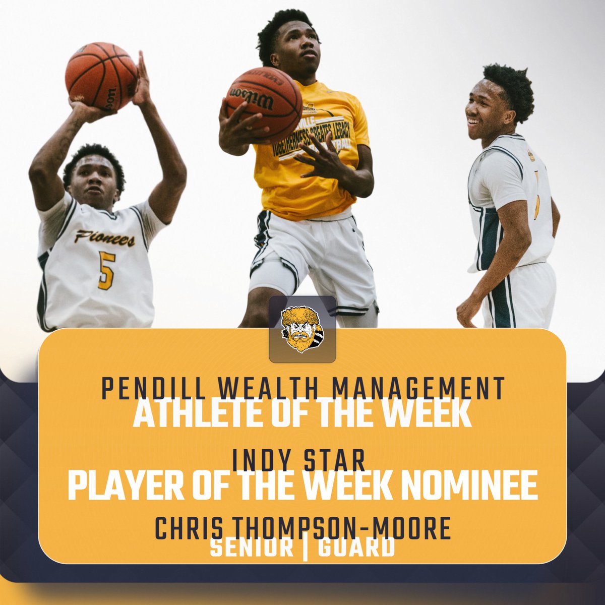 MHS Pioneers Boys Basketball tweet media