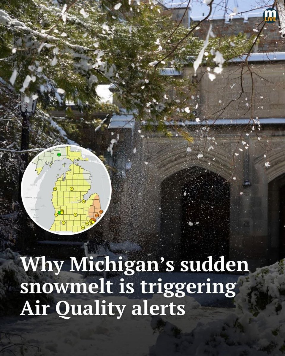 Jack Straw tweet media