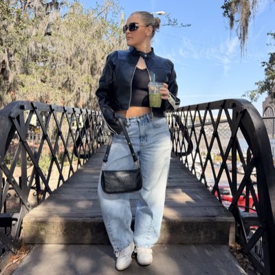 kendallmparker's tweet photo. #NewProfilePic https://t.co/kRkjf94cJh