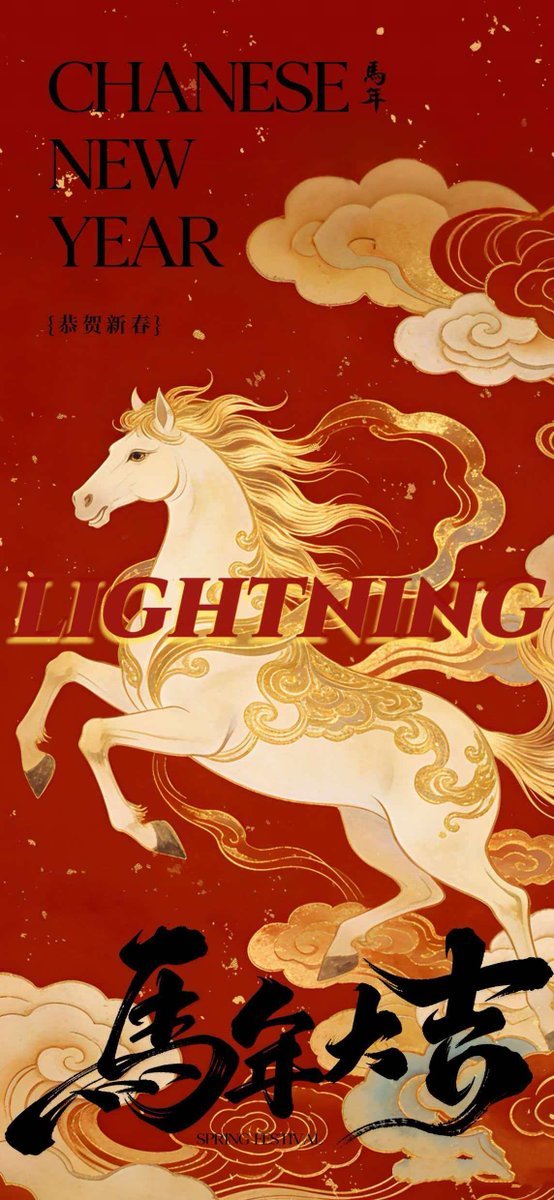 LIGHT⚡祝大家新年快乐！马力全开，共赴巅峰🔗llkkz.net