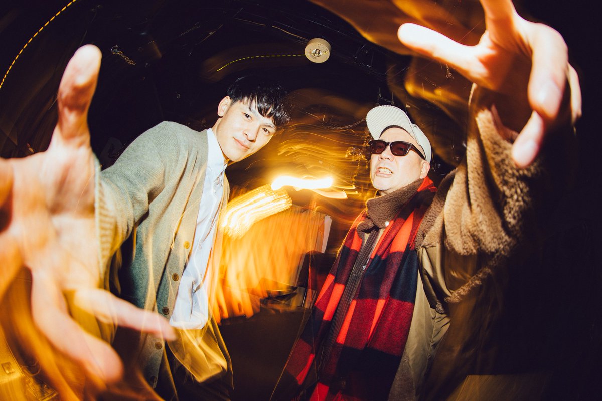 株式会社TimeTree（タイムツリー） tweet media