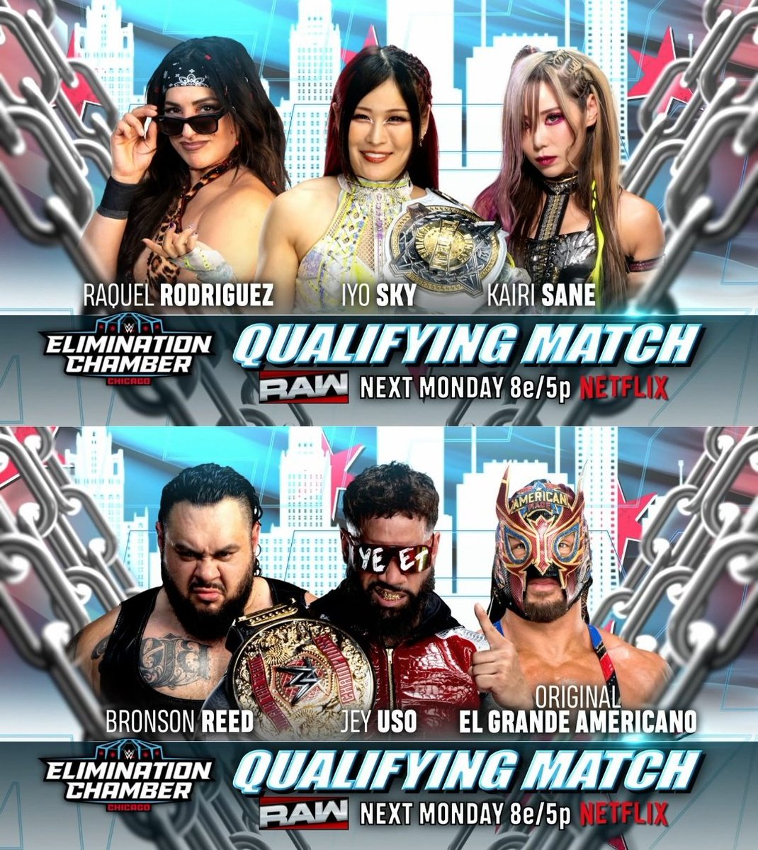 EliteRockerz 𝕏 tweet media