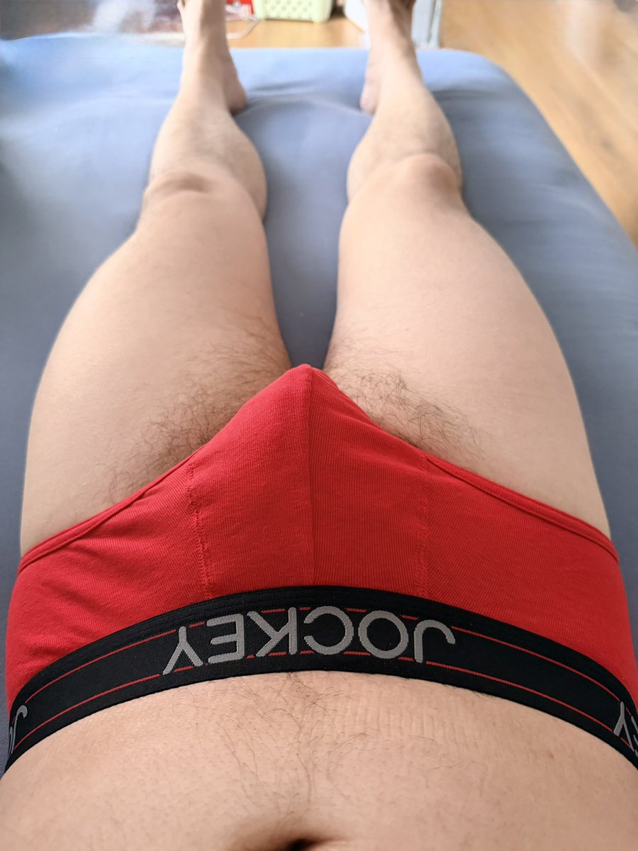 台中人夫 tweet media