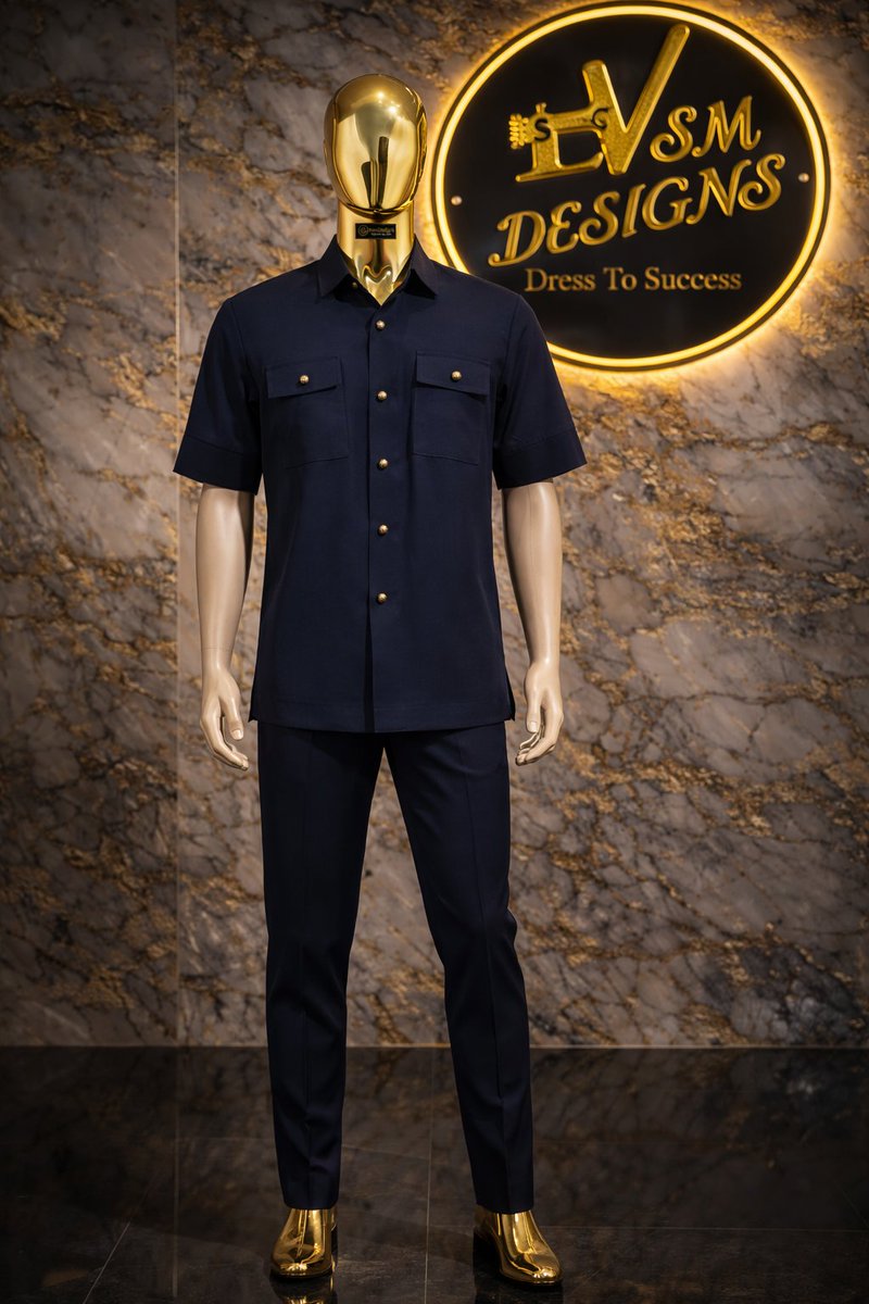 Specifically Made For Men of Class!
DM +2347012982468

#abatailors #abuja #LuxuryFashion #classic
                 instagram.com/p/DU1zyDdiGAI/…