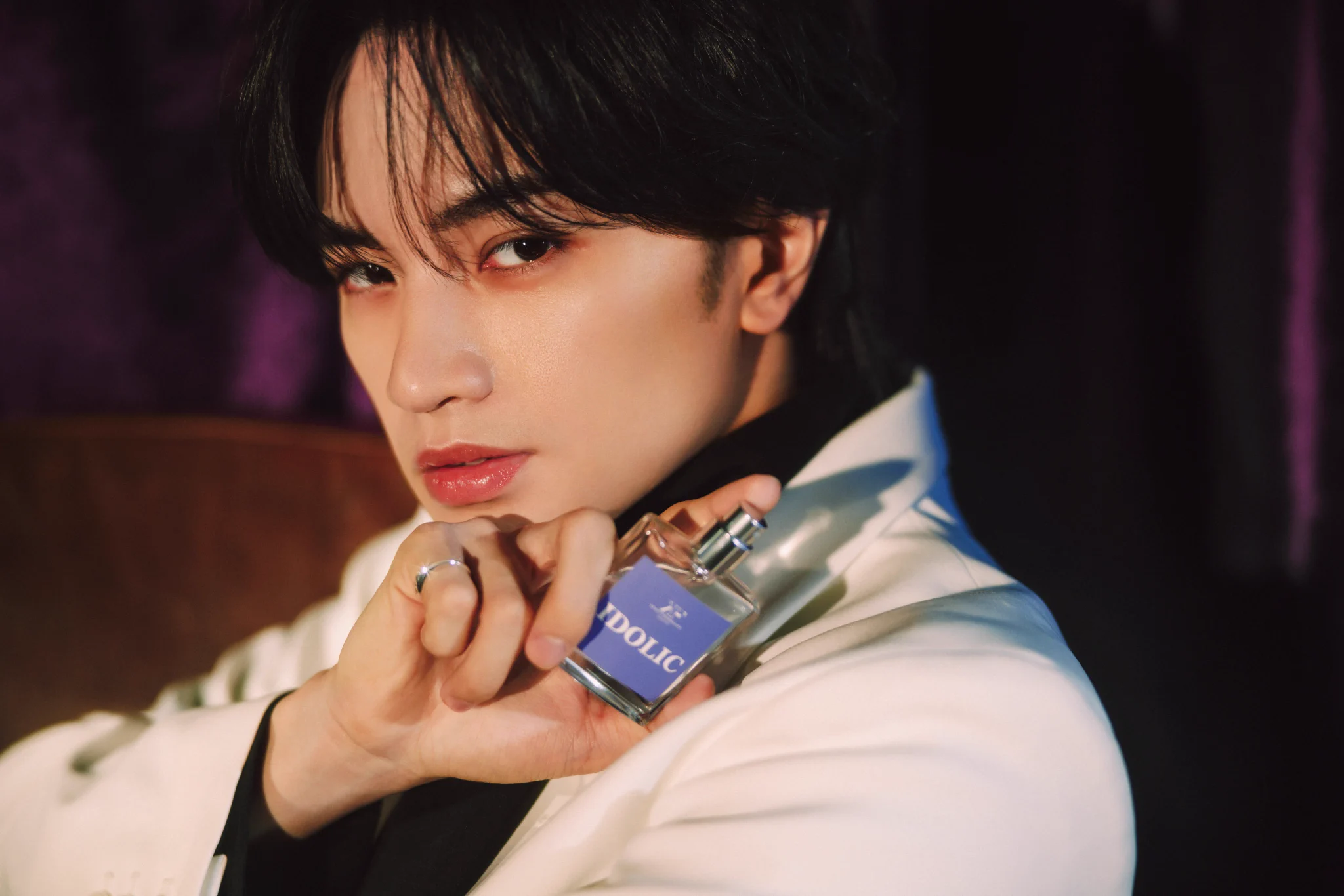 LIPS（リップス） on X: 