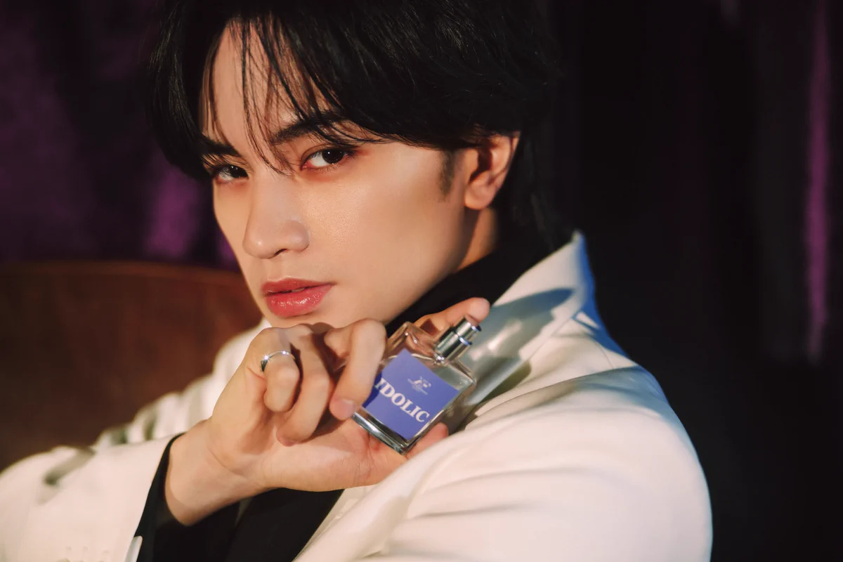 LIPS（リップス） on X: 