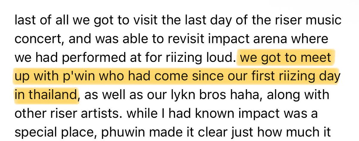 อุ๋งอิ๋งมาก น้องแอนตันเรียกพี่วิน 🥺