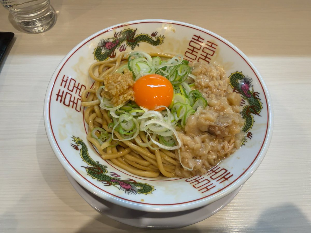 メンメーンLIFE tweet media