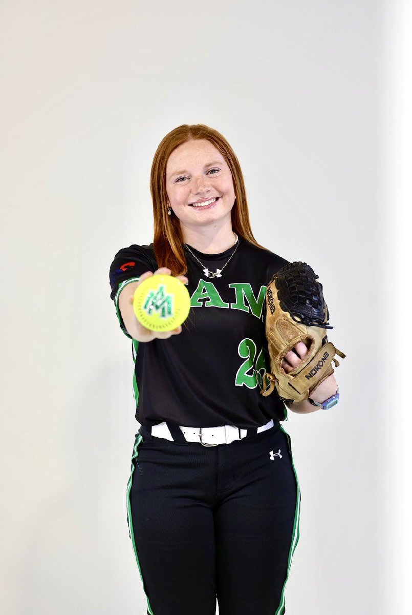 Madelyn Willard tweet media