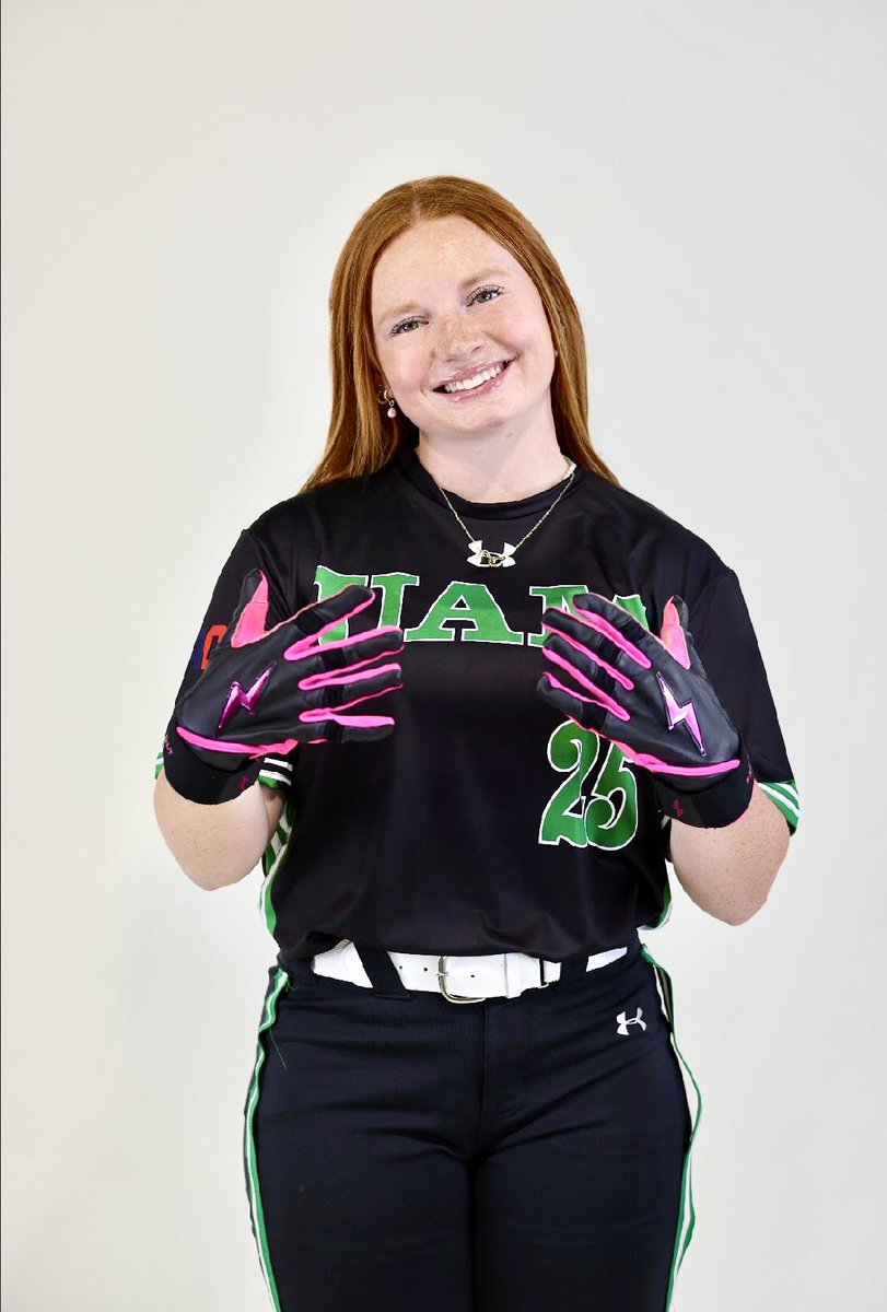 Madelyn Willard tweet media