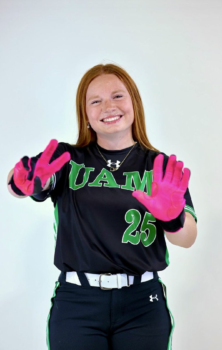 Madelyn Willard tweet media