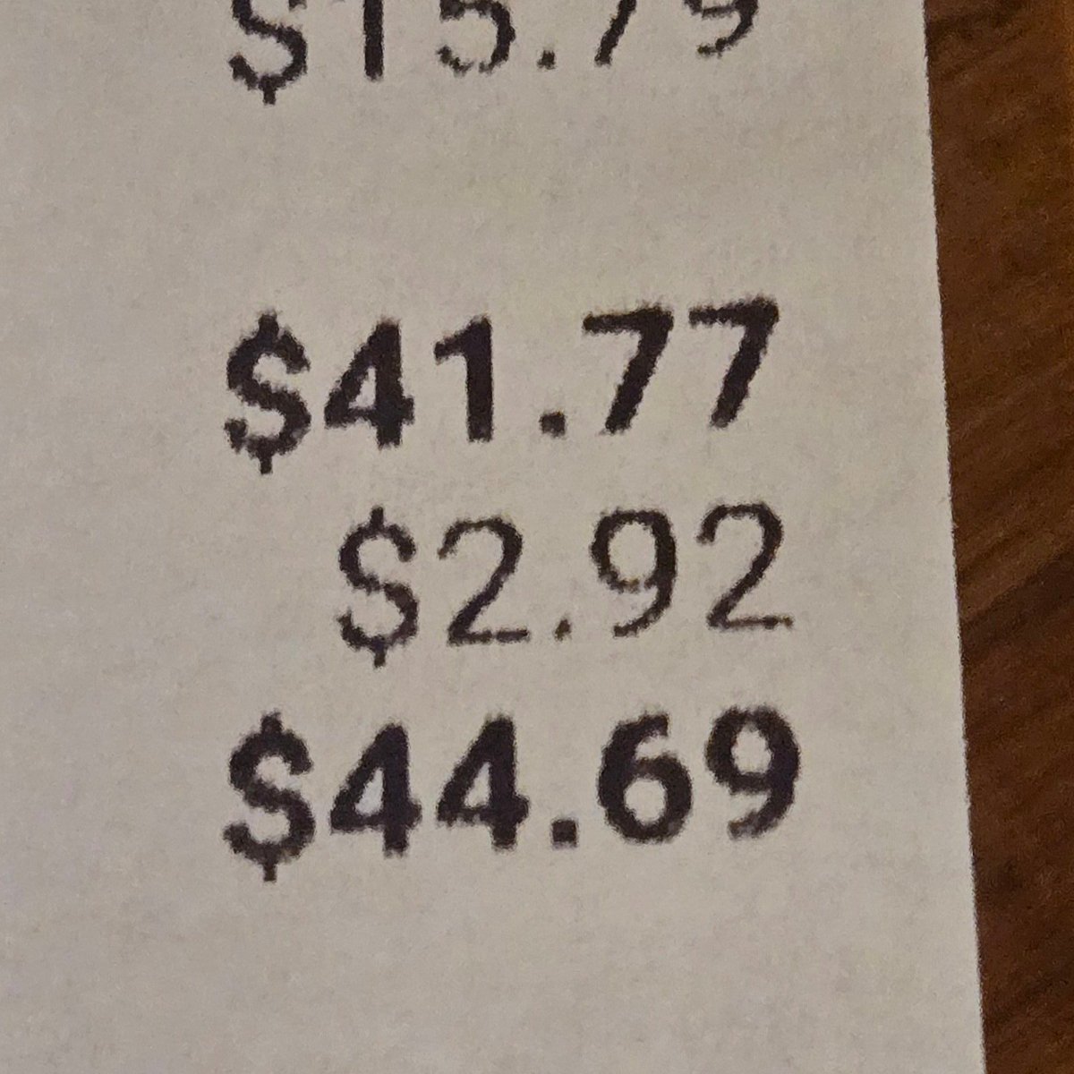 JonnyEthco (Appsro) tweet media