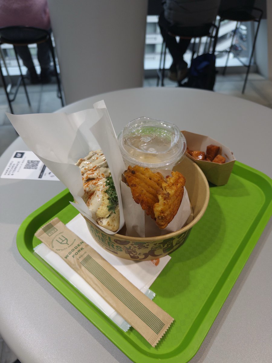 Dark Saucerer (@7sauce7) on Twitter photo 