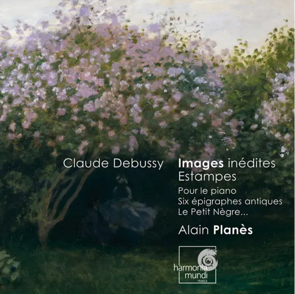 MusingMusicianX's tweet photo. Can anyone name the painting used for this album? https://t.co/IL93eYJnso