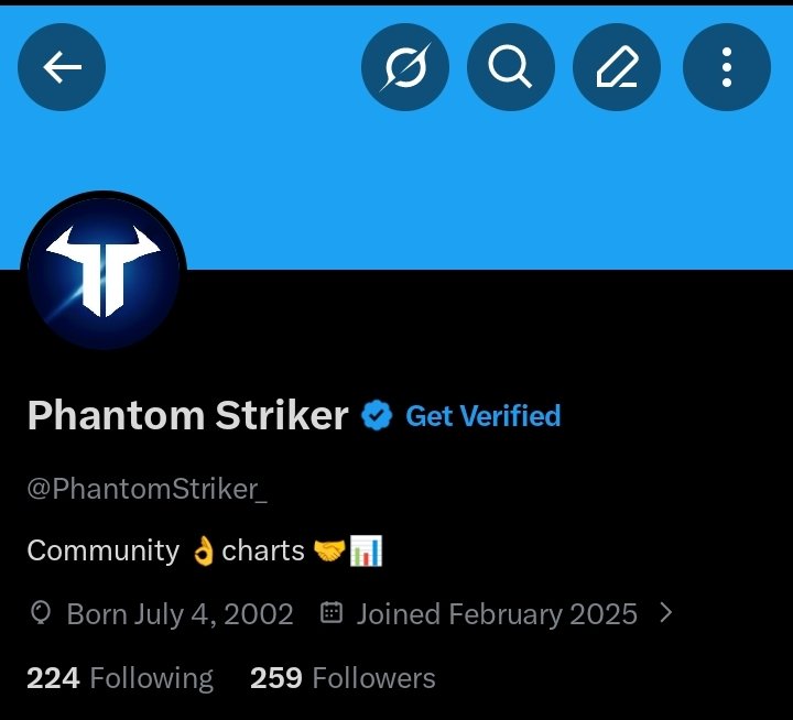 PhantomStriker_'s tweet photo. @MUBITE_COM Done https://t.co/rQcSwfapvf